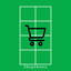 ShopSheets